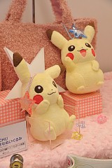 ꡼ No.062 | ֤ޤɤפ֤ץե奢·26ץ饤ե 2012 SPRINGץեȥݡ