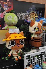 ꡼ No.065 | ֤ޤɤפ֤ץե奢·26ץ饤ե 2012 SPRINGץեȥݡ