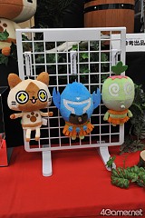 ꡼ No.066 | ֤ޤɤפ֤ץե奢·26ץ饤ե 2012 SPRINGץեȥݡ