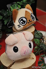 ꡼ No.067 | ֤ޤɤפ֤ץե奢·26ץ饤ե 2012 SPRINGץեȥݡ