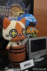 ꡼ No.068 | ֤ޤɤפ֤ץե奢·26ץ饤ե 2012 SPRINGץեȥݡ