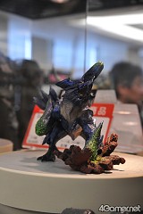 ꡼ No.069 | ֤ޤɤפ֤ץե奢·26ץ饤ե 2012 SPRINGץեȥݡ