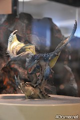 ꡼ No.071 | ֤ޤɤפ֤ץե奢·26ץ饤ե 2012 SPRINGץեȥݡ