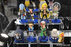 ꡼ No.074 | ֤ޤɤפ֤ץե奢·26ץ饤ե 2012 SPRINGץեȥݡ