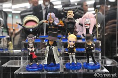 ꡼ No.075 | ֤ޤɤפ֤ץե奢·26ץ饤ե 2012 SPRINGץեȥݡ