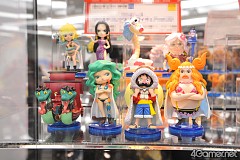 ꡼ No.076 | ֤ޤɤפ֤ץե奢·26ץ饤ե 2012 SPRINGץեȥݡ