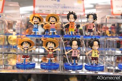 ꡼ No.077 | ֤ޤɤפ֤ץե奢·26ץ饤ե 2012 SPRINGץեȥݡ