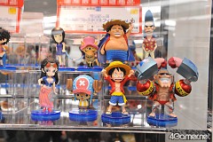 ꡼ No.078 | ֤ޤɤפ֤ץե奢·26ץ饤ե 2012 SPRINGץեȥݡ