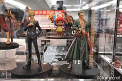 ꡼ No.079 | ֤ޤɤפ֤ץե奢·26ץ饤ե 2012 SPRINGץեȥݡ