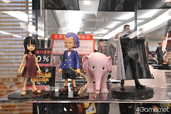 ꡼ No.080 | ֤ޤɤפ֤ץե奢·26ץ饤ե 2012 SPRINGץեȥݡ