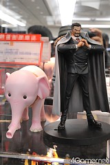 ꡼ No.081 | ֤ޤɤפ֤ץե奢·26ץ饤ե 2012 SPRINGץեȥݡ