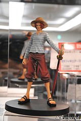 ꡼ No.082 | ֤ޤɤפ֤ץե奢·26ץ饤ե 2012 SPRINGץեȥݡ