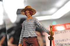 ꡼ No.083 | ֤ޤɤפ֤ץե奢·26ץ饤ե 2012 SPRINGץեȥݡ