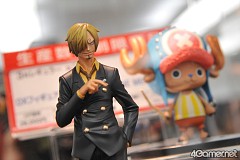 ꡼ No.084 | ֤ޤɤפ֤ץե奢·26ץ饤ե 2012 SPRINGץեȥݡ