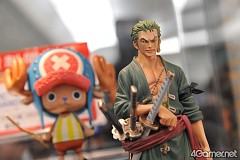 ꡼ No.085 | ֤ޤɤפ֤ץե奢·26ץ饤ե 2012 SPRINGץեȥݡ