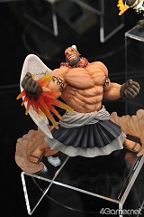 ꡼ No.086 | ֤ޤɤפ֤ץե奢·26ץ饤ե 2012 SPRINGץեȥݡ