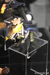 ꡼ No.087 | ֤ޤɤפ֤ץե奢·26ץ饤ե 2012 SPRINGץեȥݡ