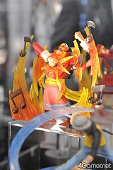 ꡼ No.088 | ֤ޤɤפ֤ץե奢·26ץ饤ե 2012 SPRINGץեȥݡ