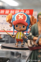 ꡼ No.089 | ֤ޤɤפ֤ץե奢·26ץ饤ե 2012 SPRINGץեȥݡ