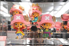 ꡼ No.090 | ֤ޤɤפ֤ץե奢·26ץ饤ե 2012 SPRINGץեȥݡ