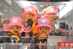 ꡼ No.091 | ֤ޤɤפ֤ץե奢·26ץ饤ե 2012 SPRINGץեȥݡ