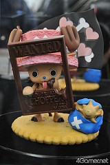 ꡼ No.092 | ֤ޤɤפ֤ץե奢·26ץ饤ե 2012 SPRINGץեȥݡ