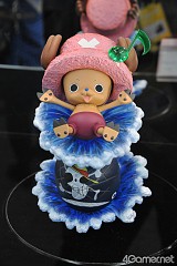 ꡼ No.093 | ֤ޤɤפ֤ץե奢·26ץ饤ե 2012 SPRINGץեȥݡ