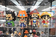 ꡼ No.094 | ֤ޤɤפ֤ץե奢·26ץ饤ե 2012 SPRINGץեȥݡ