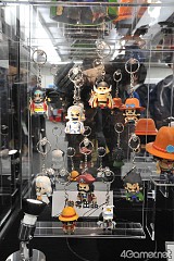 ꡼ No.095 | ֤ޤɤפ֤ץե奢·26ץ饤ե 2012 SPRINGץեȥݡ