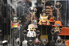 ꡼ No.096 | ֤ޤɤפ֤ץե奢·26ץ饤ե 2012 SPRINGץեȥݡ