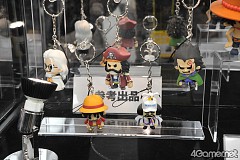 ꡼ No.097 | ֤ޤɤפ֤ץե奢·26ץ饤ե 2012 SPRINGץեȥݡ