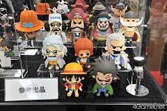 ꡼ No.098 | ֤ޤɤפ֤ץե奢·26ץ饤ե 2012 SPRINGץեȥݡ