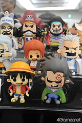 ꡼ No.099 | ֤ޤɤפ֤ץե奢·26ץ饤ե 2012 SPRINGץեȥݡ