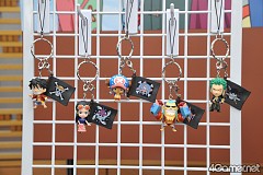 ꡼ No.100 | ֤ޤɤפ֤ץե奢·26ץ饤ե 2012 SPRINGץեȥݡ