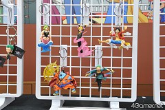 ꡼ No.101 | ֤ޤɤפ֤ץե奢·26ץ饤ե 2012 SPRINGץեȥݡ