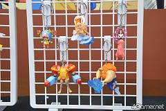 ꡼ No.102 | ֤ޤɤפ֤ץե奢·26ץ饤ե 2012 SPRINGץեȥݡ