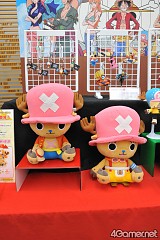 ꡼ No.103 | ֤ޤɤפ֤ץե奢·26ץ饤ե 2012 SPRINGץեȥݡ