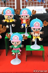 ꡼ No.104 | ֤ޤɤפ֤ץե奢·26ץ饤ե 2012 SPRINGץեȥݡ