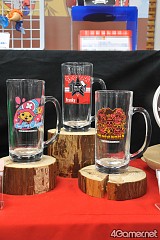 ꡼ No.105 | ֤ޤɤפ֤ץե奢·26ץ饤ե 2012 SPRINGץեȥݡ