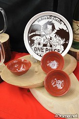 ꡼ No.107 | ֤ޤɤפ֤ץե奢·26ץ饤ե 2012 SPRINGץեȥݡ