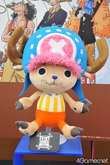 ꡼ No.108 | ֤ޤɤפ֤ץե奢·26ץ饤ե 2012 SPRINGץեȥݡ