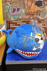 ꡼ No.111 | ֤ޤɤפ֤ץե奢·26ץ饤ե 2012 SPRINGץեȥݡ