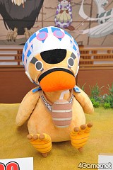 ꡼ No.113 | ֤ޤɤפ֤ץե奢·26ץ饤ե 2012 SPRINGץեȥݡ