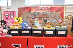 ꡼ No.115 | ֤ޤɤפ֤ץե奢·26ץ饤ե 2012 SPRINGץեȥݡ