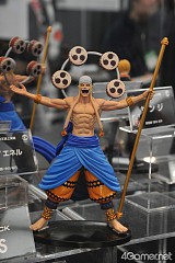 ꡼ No.116 | ֤ޤɤפ֤ץե奢·26ץ饤ե 2012 SPRINGץեȥݡ