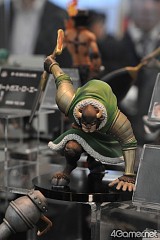 ꡼ No.117 | ֤ޤɤפ֤ץե奢·26ץ饤ե 2012 SPRINGץեȥݡ