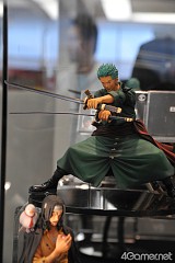 ꡼ No.119 | ֤ޤɤפ֤ץե奢·26ץ饤ե 2012 SPRINGץեȥݡ