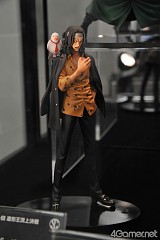 ꡼ No.120 | ֤ޤɤפ֤ץե奢·26ץ饤ե 2012 SPRINGץեȥݡ