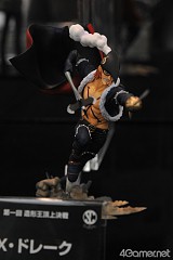 ꡼ No.121 | ֤ޤɤפ֤ץե奢·26ץ饤ե 2012 SPRINGץեȥݡ