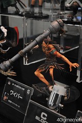 ꡼ No.123 | ֤ޤɤפ֤ץե奢·26ץ饤ե 2012 SPRINGץեȥݡ